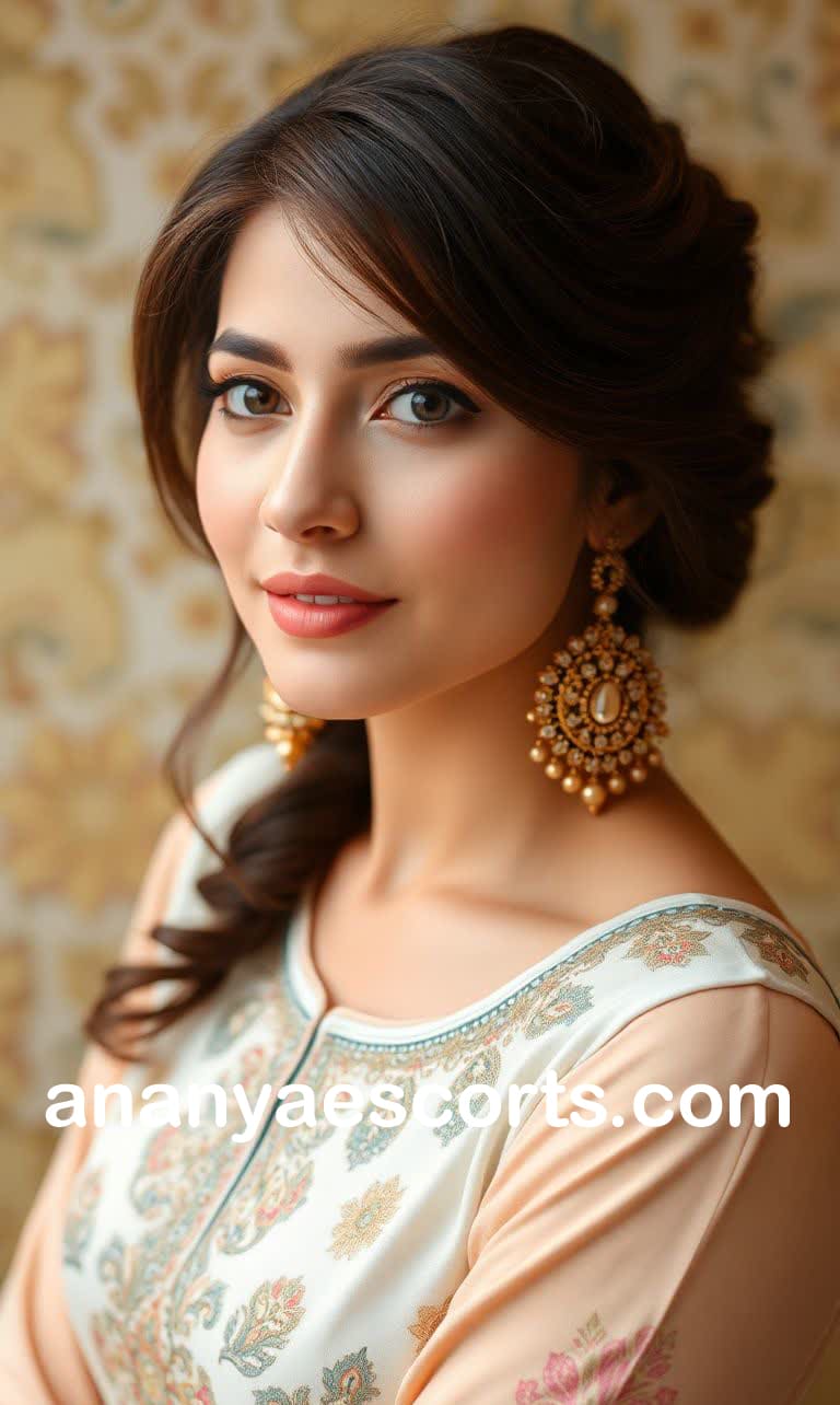 Bageshwar Escort Service