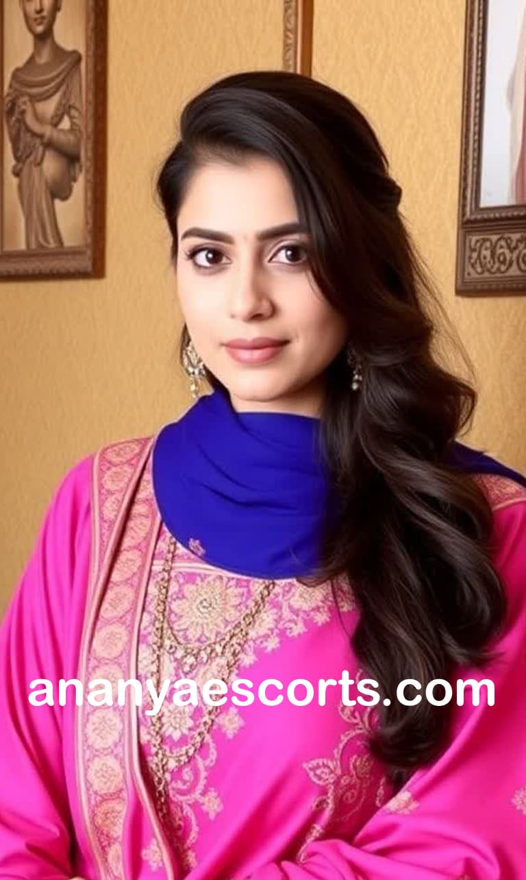 Call Girls in Bageshwar