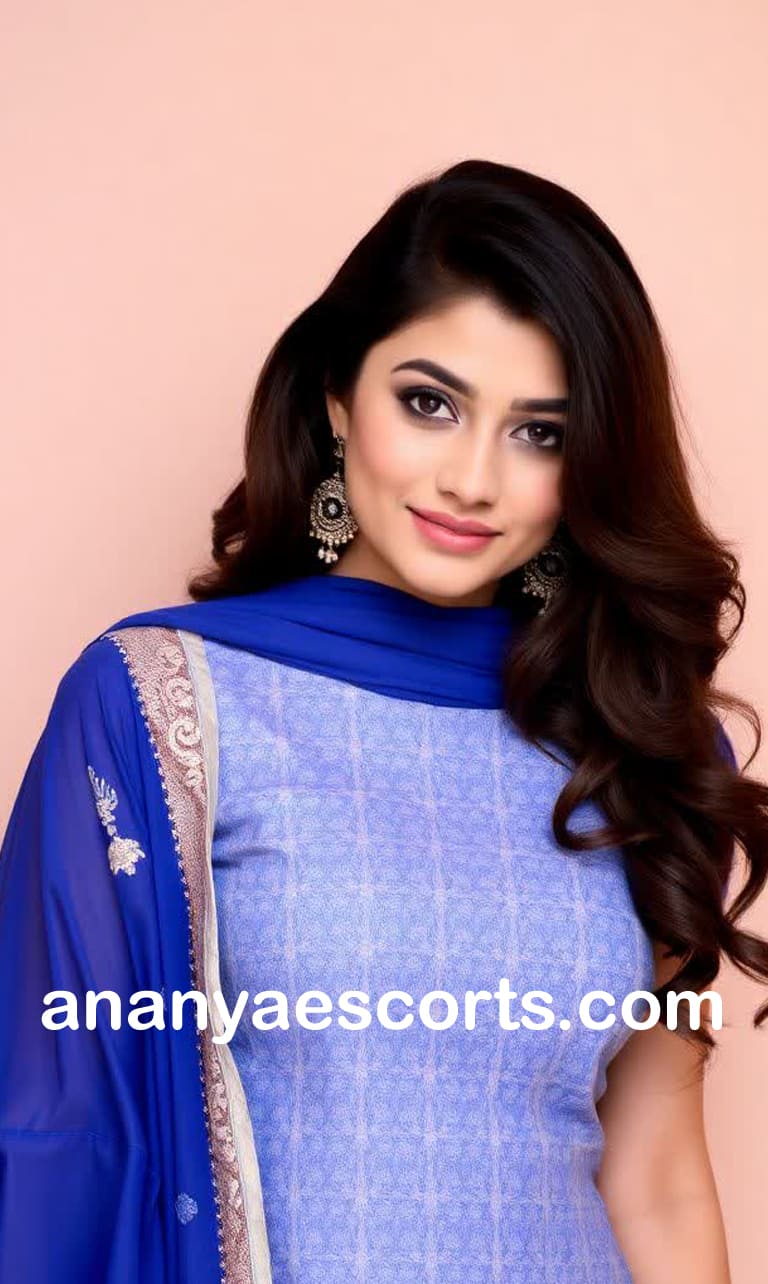 Bageshwar Call Girls Girls