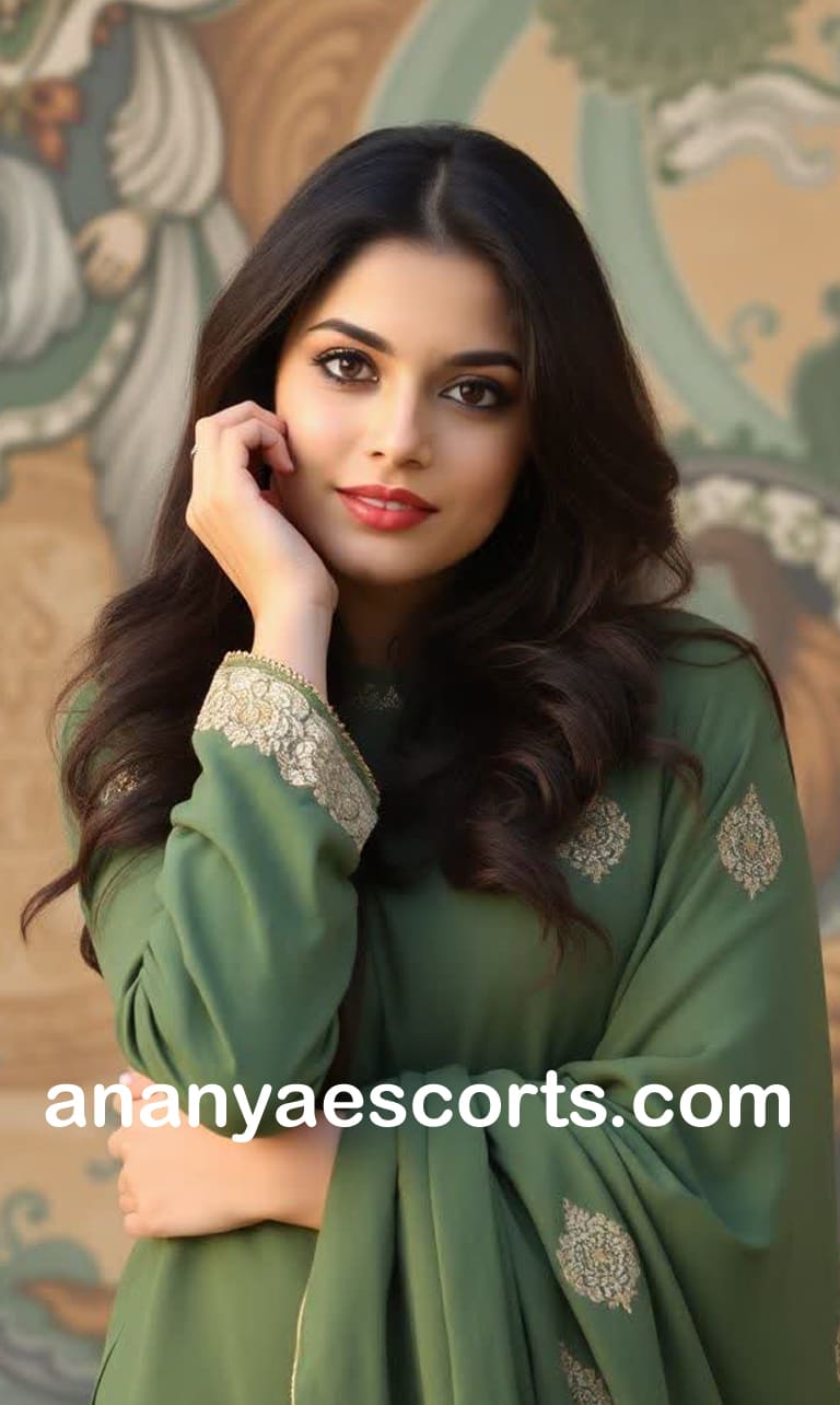 Call Girls in Bageshwar